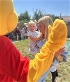 img 032409